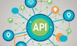 Why an API Developer Portal is Essential for API Application Growth