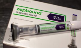 How to Get the Best Results with Zepbound and Mounjaro