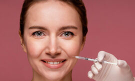 The Truth About Skin Whitening Injections