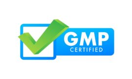 GMP Certification: Ensuring Quality and Compliance in Manufacturing