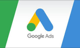 Google Ads A Comprehensive Guide to Online Advertising Success