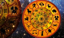 What Do Astrology Predictions Say About Your Love Life in 2025?