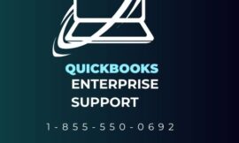 Unlock QuickBooks Payroll Support – Hassle-Free Assistance