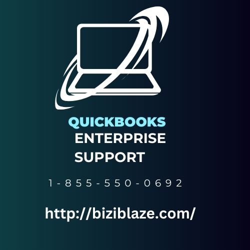 Read more about the article Unlock QuickBooks Payroll Support – Hassle-Free Assistance