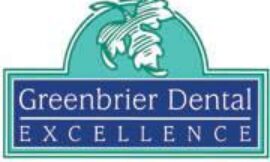 Greenbrier Dental Excellence: Your Trusted Partner for Advanced Dental Care