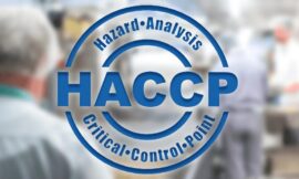 Understanding the Importance of HACCP Certification in the UAE