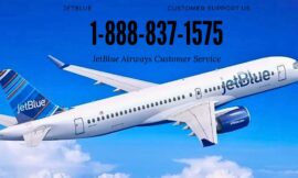 What is the Cheapest Day to Book a JetBlue Flight?