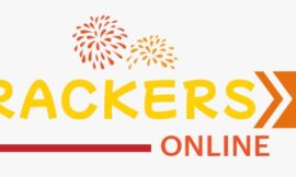 Buy Online Crackers in Sivakasi