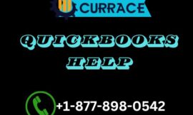 QuickBooks Help– Helping You Stay on Top of Your Finances