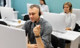 Customer Care & Helpdesk: The Backbone of Modern Business and the Rise of Customer Engagement Services Outsourcing