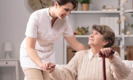 Comprehensive and Compassionate Care: WeCare Home Nursing Services in Bangalore