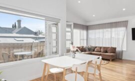 How Builders Geelong Are Redefining Modern Living