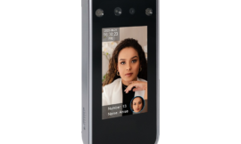 Face Recognition Attendance System