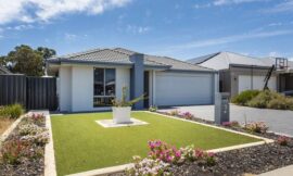 Navigating the Mandurah Property Market with David Beshay Real Estate – The Agency