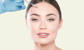 How Do I Avoid Bruising After Botox Injections