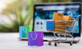 How to Choose the Right E-commerce Website Agency: A Comprehensive Guide