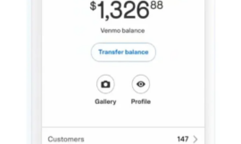 Venmo Limits and How to Increase Them: Everything You Should Know