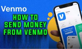 Can You Send Large Amounts Through Venmo? Here’s the Limit