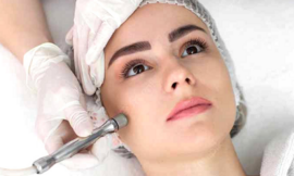 HydraFacial vs. Traditional Facials: What Makes It Unique?