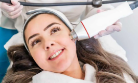 HydraFacial Cost in Dubai: Prices, Benefits & Results