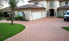 Transforming Your Home with Driveways and Patios: Essential Tips for Installation and Care