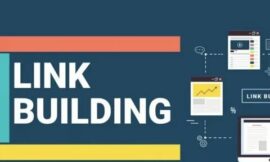 Local SEO Link Building: A Comprehensive Guide to Boosting Visibility