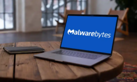 Ways to Reach Malwarebytes Customer Service By Phone Number: A Comprehensive Guide