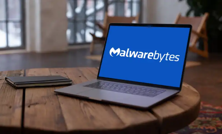 Read more about the article Ways to Reach Malwarebytes Customer Service By Phone Number: A Comprehensive Guide