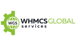 The Ultimate Guide to WHMCS Modules: Enhancing Your Web Hosting Business