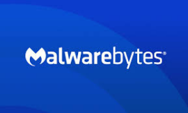 How Do I Reach Malwarebytes Customer Support: Comprehensive Guide