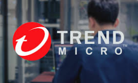 How Do I Reach Trend Micro Customer Support: Comprehensive Guide