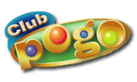 How Do I Reach Club Pogo Customer Support: Comprehensive Guide