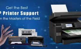 How Do I Reach Canon Printer Customer Support: Comprehensive Guide Step-by-Step