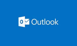 How Do I Reach Outlook Customer Support: Comprehensive Guide Step-by-Step