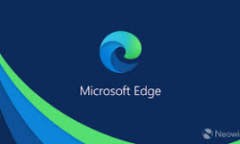 How Do I Reach Microsoft Edge Customer Support: Comprehensive Guide Step-by-Step