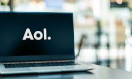 How can i Reach AOL Customer Service via Phone Step-by-Step