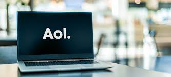 Read more about the article How can i Reach AOL Customer Service via Phone Step-by-Step