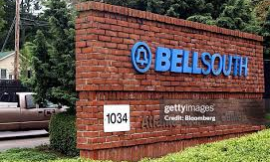 How can i Reach Bellsouth Customer Service via Phone Step-by-Step