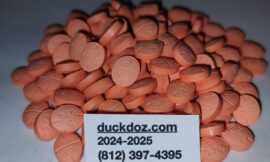 Safe and Legal Ways to Obtain Adderall