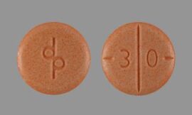 Safe and Legal Ways to Obtain Adderall