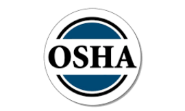 OSHA’s Walking Working Surfaces Standards for Employee Safety