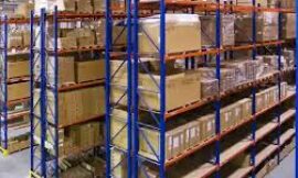 The Guide to Find Reliable Shelving Supplier in Dubai