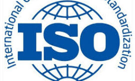 How ISO 45001 Helps Improve Occupational Health and Safety Performance