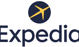 Expedia customer service Guide: Phone, Email, and Chat Care Options Explained