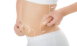 Can Injection for Saxenda Weight Loss Help You?