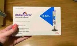 How to Use Mounjaro for Maximum Weight Loss Results in Dubai