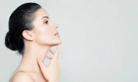 Tips for a Smooth Rhinoplasty Recovery in Dubai