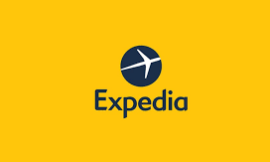 Contacting Official Expedia Customer Service: An Ultimate Guide With 24-Hour Support