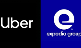 Ways to Reach Expedia Customer Service via Phone, Email, or Chat Options: Step by Step