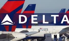 Ways to Call Delta Airlines Customer Service by Phone, Chat, and Email: Step by Step Guide